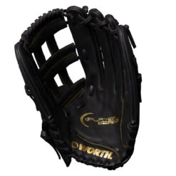 Worth Players Series 14 Inch WPL140-PH Slowpitch Softball Glove -Bp Athletics worth wpl130 ph 02 59521.1654283870