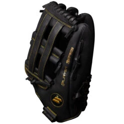 Worth Players Series 13 Inch WPL130-PH Slowpitch Softball Glove 7 Worth Players Series 13 Inch WPL130-PH Slowpitch Softball Glove -Bp Athletics worth wpl130 ph 03 94539.1654283791