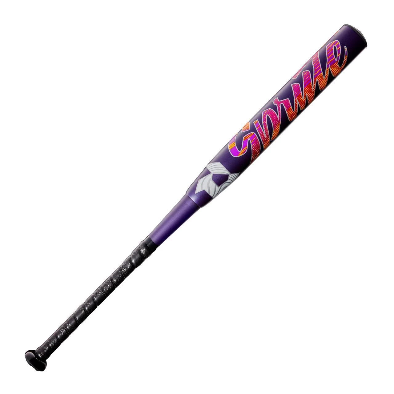 DeMarini 2022 Spryte (-12) DXSPF Fastpitch Softball Bat 4 DeMarini 2022 Spryte (-12) DXSPF Fastpitch Softball Bat - Image 2
