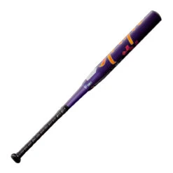 DeMarini 2022 Spryte (-12) DXSPF Fastpitch Softball Bat 11 DeMarini 2022 Spryte (-12) DXSPF Fastpitch Softball Bat -Bp Athletics wtdxspf22 1 dm fp spryte fp 12 wh bu copper.png.cq5dam.web .2000.2000 60816.1654287269