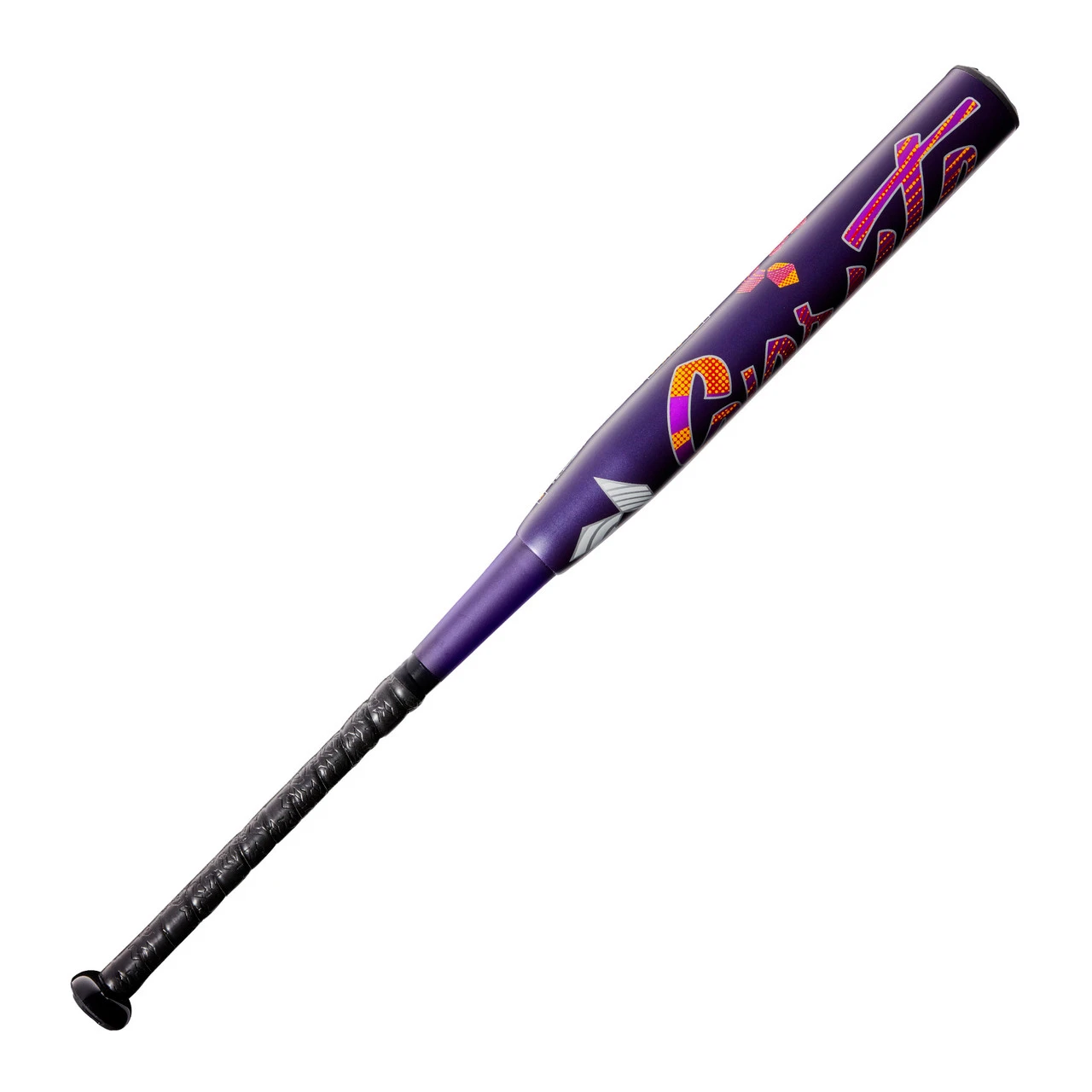 DeMarini 2022 Spryte (-12) DXSPF Fastpitch Softball Bat 7 DeMarini 2022 Spryte (-12) DXSPF Fastpitch Softball Bat - Image 5