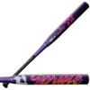 DeMarini 2022 Spryte (-12) DXSPF Fastpitch Softball Bat 1 DeMarini 2022 Spryte (-12) DXSPF Fastpitch Softball Bat -Bp Athletics wtdxspf22 8 dm fp spryte fp 12 wh bu copper.png.cq5dam.web .2000.2000 98664.1654287269