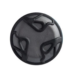 DeMarini 2022 CF USA (-10) WTDXUFX22 Youth Baseball Bat 15 DeMarini 2022 CF USA (-10) WTDXUFX22 Youth Baseball Bat -Bp Athletics wtdxufx22 6 dm usabb usa cf 10 gunmetal bu.png.cq5dam.web .2000.2000 16264.1654287555