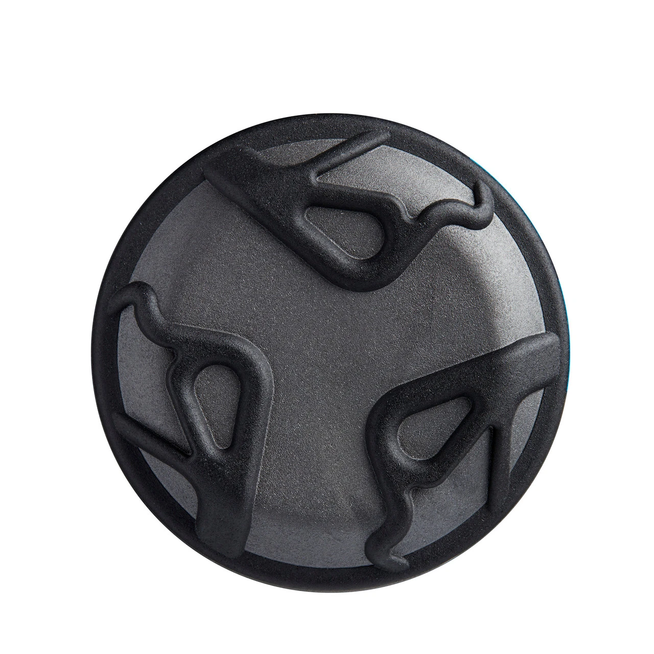 DeMarini 2022 CF USA (-10) WTDXUFX22 Youth Baseball Bat 9 DeMarini 2022 CF USA (-10) WTDXUFX22 Youth Baseball Bat - Image 7