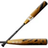 DeMarini 2022 ZOA USSSA (-5) WTDXZB522 Senior League Baseball Bat 1 DeMarini 2022 ZOA USSSA (-5) WTDXZB522 Senior League Baseball Bat -Bp Athletics wtdxzb522 8 dm sl zoa 5 gd bl.png.cq5dam.web .2000.2000 42470.1654287911