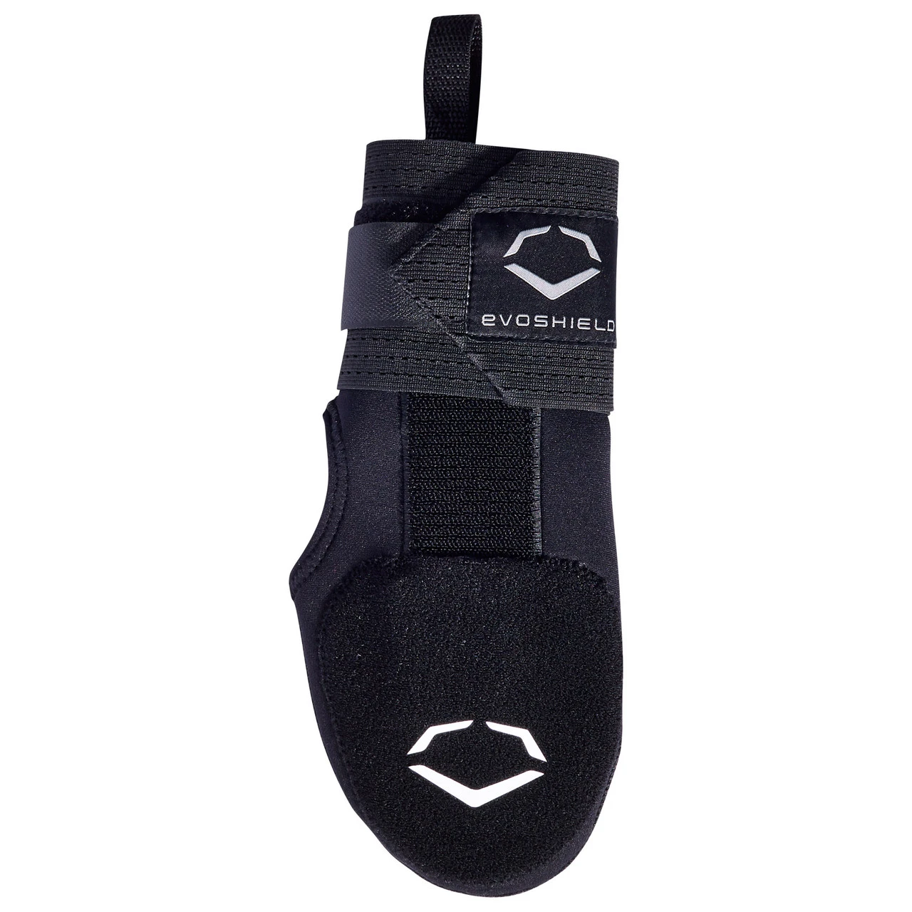Evoshield Baseball/Softball Sliding Mitt 5 Evoshield Baseball/Softball Sliding Mitt - Image 3