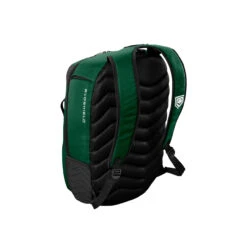 Evoshield Standout Baseball/Softball Backpack Bag 28 Evoshield Standout Baseball/Softball Backpack Bag -Bp Athletics wtv9101pr 0 evoshield standout backpack.png.cq5dam.web .2000.2000 05689.1679388134