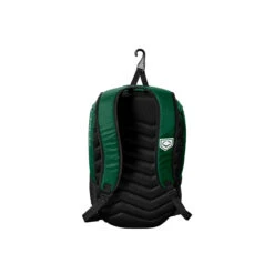 Evoshield Standout Baseball/Softball Backpack Bag 29 Evoshield Standout Baseball/Softball Backpack Bag -Bp Athletics wtv9101pr 3 evoshield standout backpack pu back.png.cq5dam.web .2000.2000 85643.1679388135