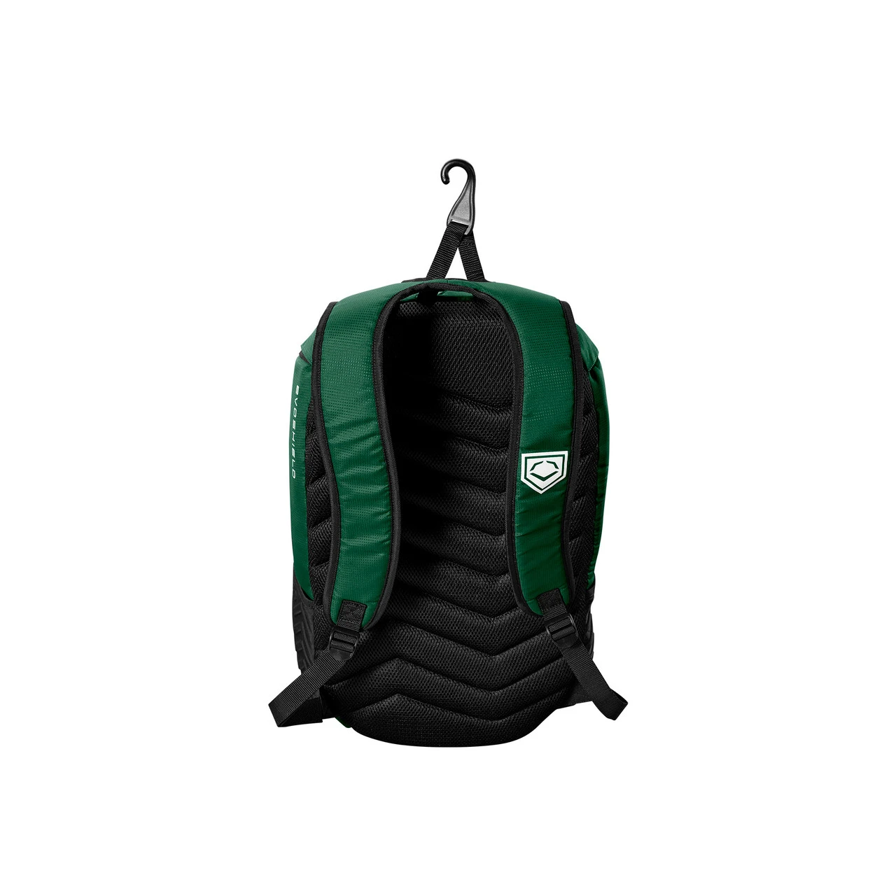 Evoshield Standout Baseball/Softball Backpack Bag 15 Evoshield Standout Baseball/Softball Backpack Bag - Image 13