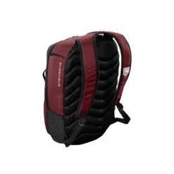 Evoshield Standout Baseball/Softball Backpack Bag 31 Evoshield Standout Baseball/Softball Backpack Bag -Bp Athletics wtv9101us 0 evoshield standout backpack 36494.1679388135