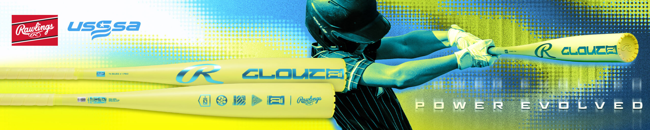 Bp Athletics 37 Bp Athletics -Bp Athletics 0583r 25g clout usssa account banners 3000 600 1 scaled