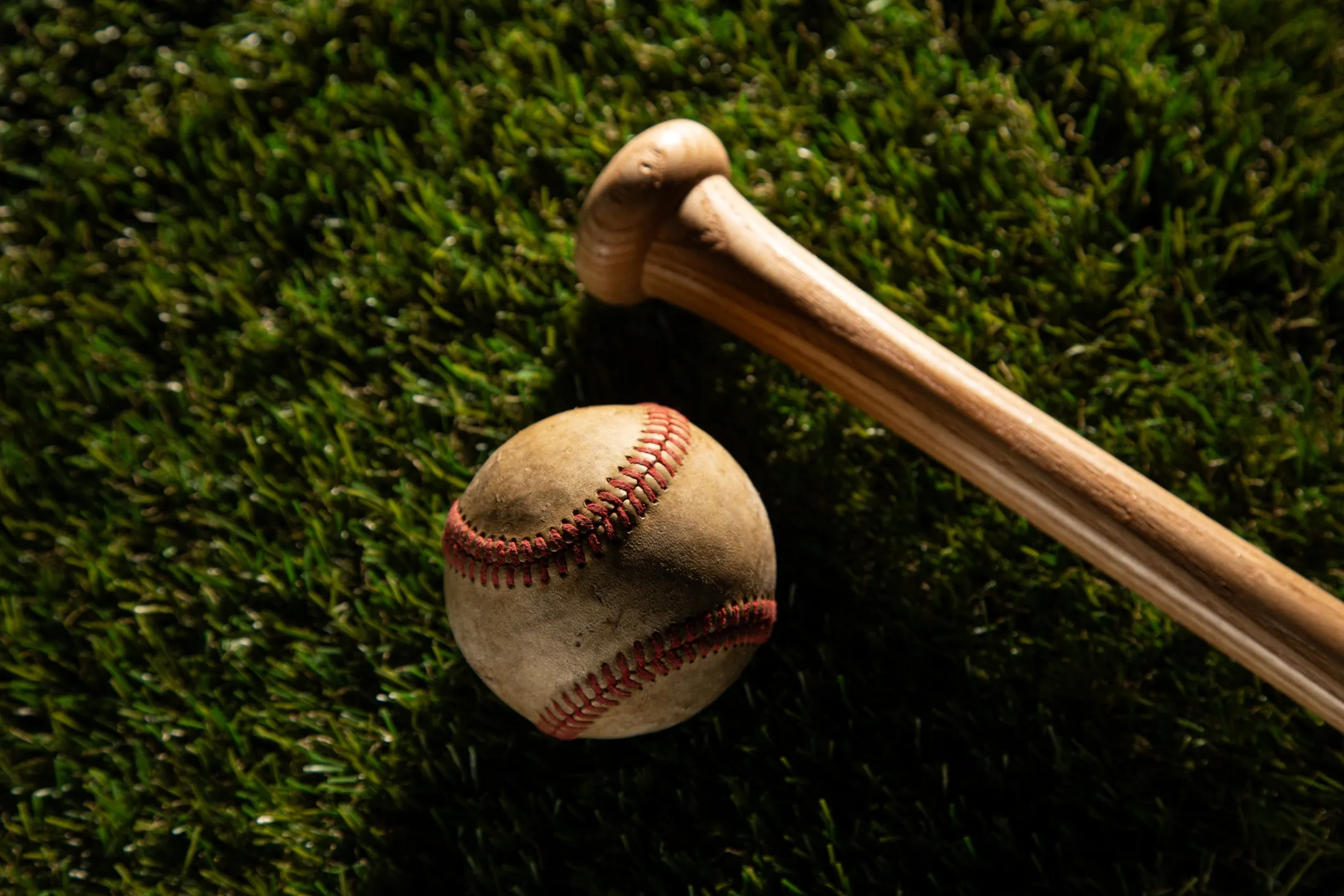 Bp Athletics -Bp Athletics 2163870098