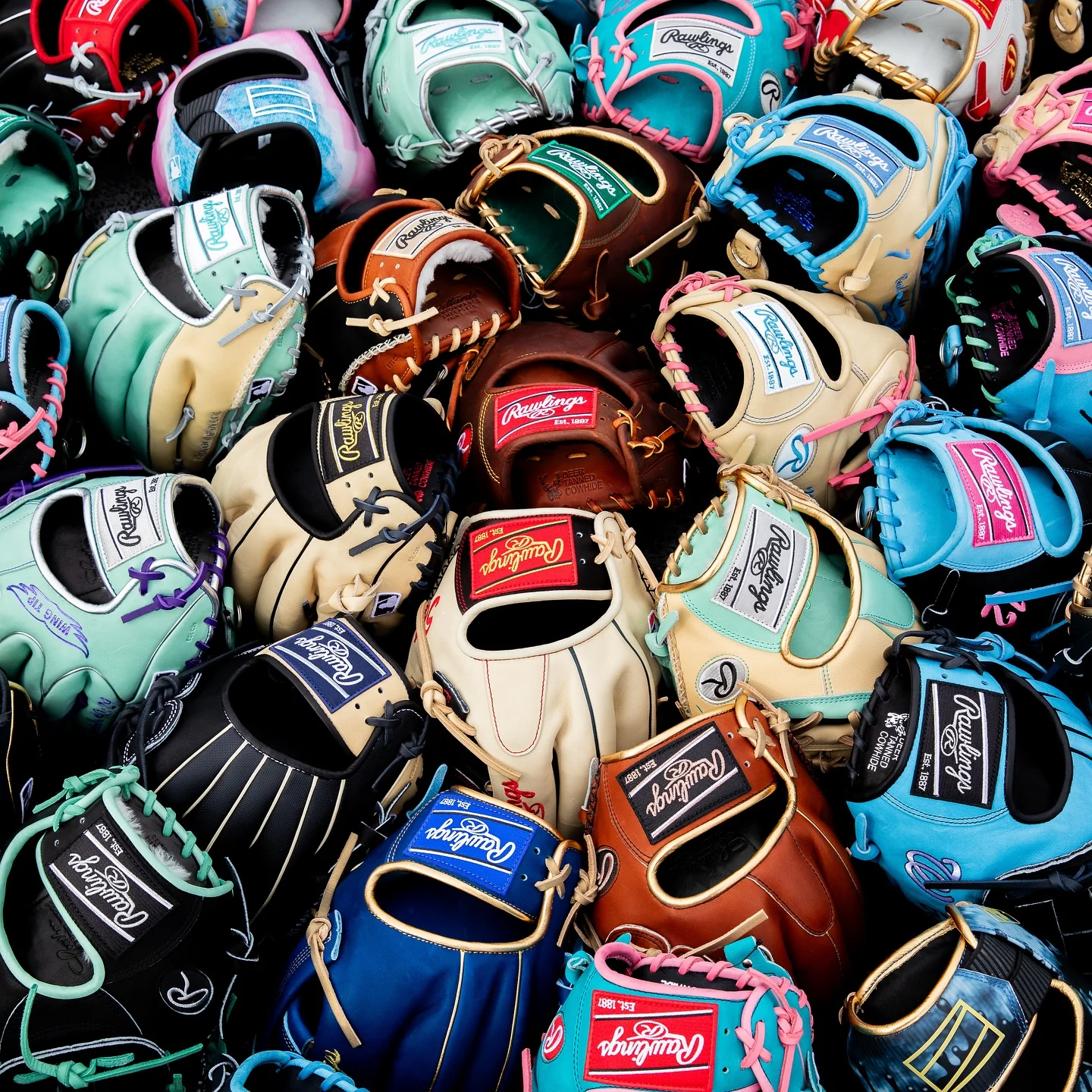 Bp Athletics -Bp Athletics 474737755 18492308674033423 6723235972294346218 n