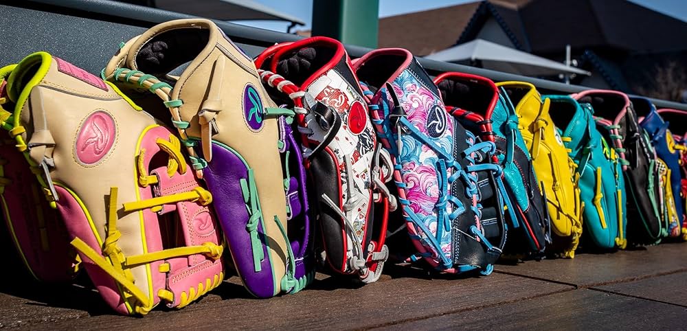 Bp Athletics -Bp Athletics 8178mVsOh8L. UF10001000 QL80