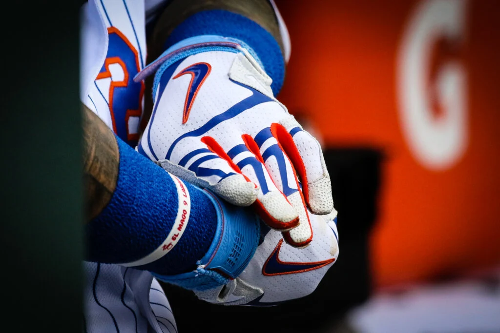 Bp Athletics -Bp Athletics Javy Baez Glove Cleats 2021 7 1024x683 1