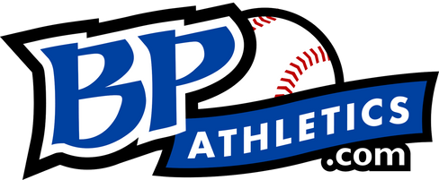 Bp Athletics