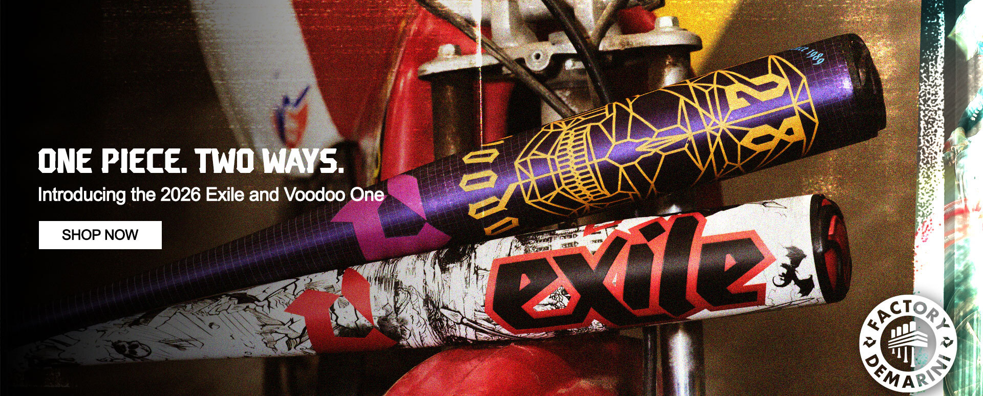 Bp Athletics 19 Bp Athletics -Bp Athletics dm 26 bbcor vo exile h1 web 1