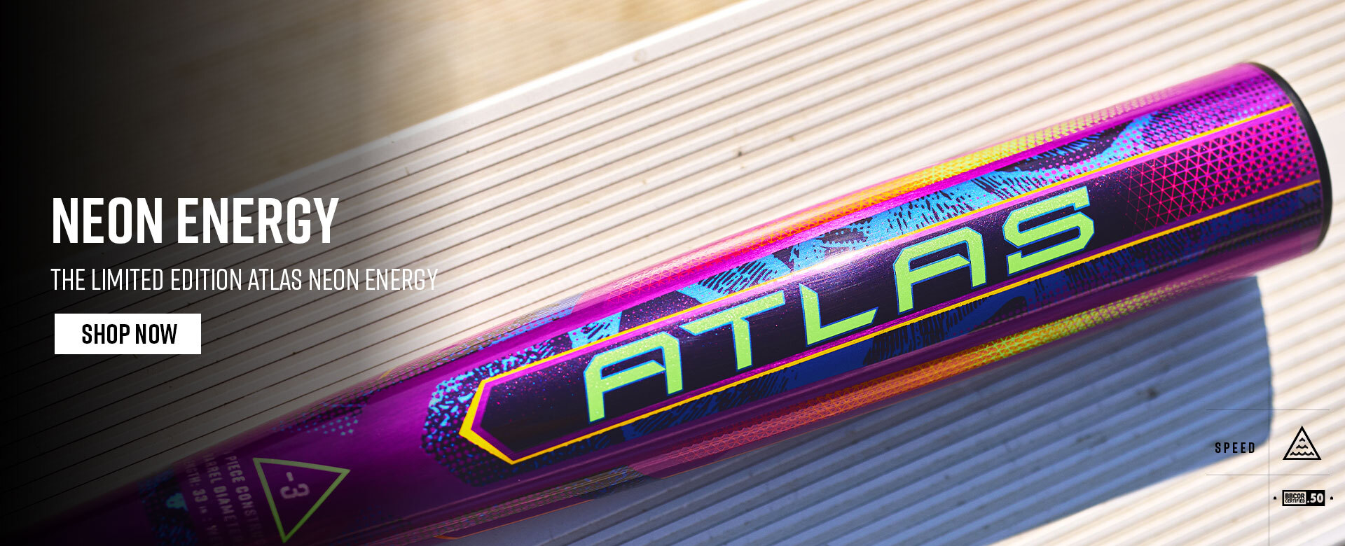 Bp Athletics 20 Bp Athletics -Bp Athletics neonenergyweb1